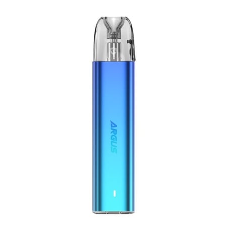 Pods Argus G2 Mini + Kit - Voopoo pas cher