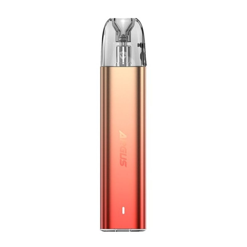 Pods Kit Argus G2 Mini + - Voopoo pas cher