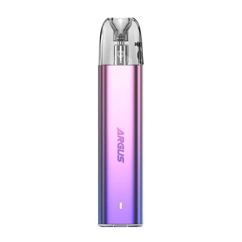 Pods Kit Argus G2 Mini + - Voopoo pas cher