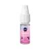 The Raid Ice 10 ml - Le Vapoteur Discount