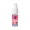 The Raid Mix 10 ml - Le Vapoteur Discount