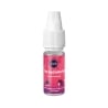 The Raid Master 10 ml - Le Vapoteur Discount