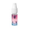 The Raid Blue 10 ml - Le Vapoteur Discount