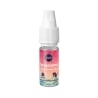 E-liquide The Raid Exotic 10 ml - Le Vapoteur Discount pas cher | Le Vapoteur Discount
