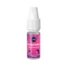 The Raid Purple 10 ml - Le Vapoteur Discount