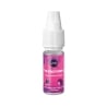 The Raid Purple 10 ml - Le Vapoteur Discount