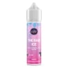 The Raid Ice 50 ml - Le Vapoteur Discount