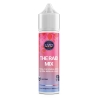 The Raid Mix 50 ml - Le Vapoteur Discount