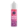 The Raid Master 50 ml - Le Vapoteur Discount