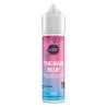 The Raid Blue 50 ml - Le Vapoteur Discount