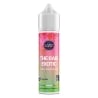 The Raid Exotic 50 ml - Le Vapoteur Discount