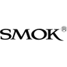 Résistances TFV8 V8-Q4 - Smok pas cher