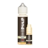e-liquide Mozambique Blend 60 ml Le Pod Liquide - Pulp pas cher