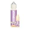 Iced Peach Melon 60 ml Le Pod Liquide - Pulp