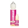 Fruit du Dragon 60 ml Le Pod Liquide - Pulp