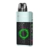 Pods Kit Digi Q Vista - GeekVape pas cher