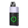 e-liquide Kit Digi Q Vista - GeekVape pas cher