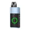 Pods Kit Digi Q Vista - GeekVape pas cher