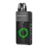 Pods Kit Digi Q Vista - GeekVape pas cher