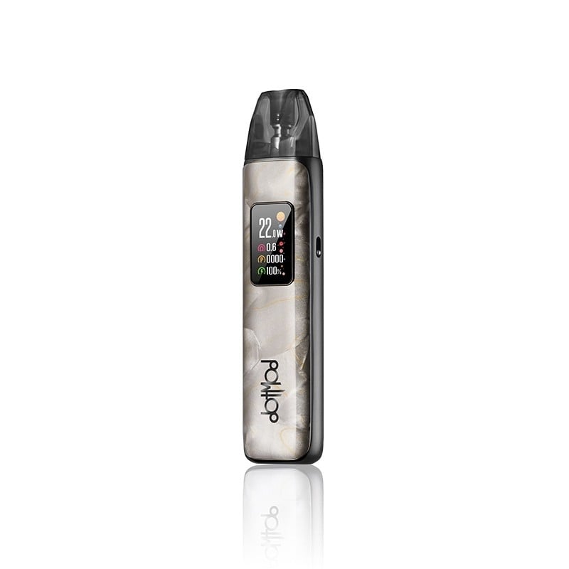 e-liquide Kit DotPod Plus - DotMod pas cher