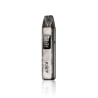 e-liquide Kit DotPod Plus - DotMod pas cher