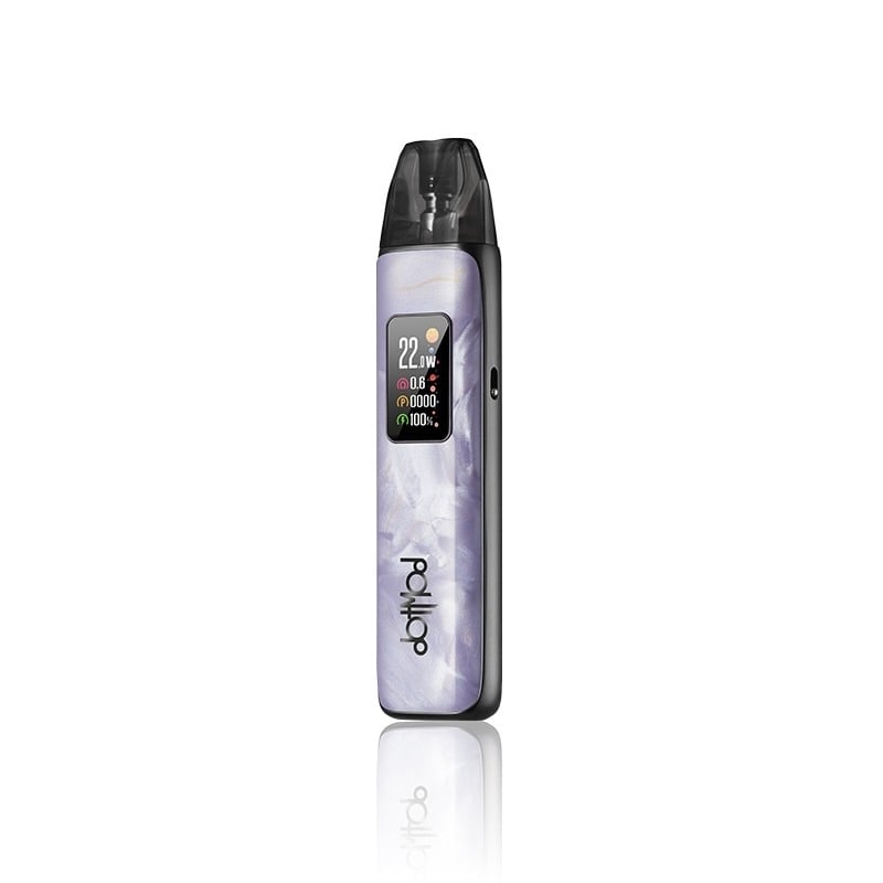 Pods Kit DotPod Plus - DotMod pas cher