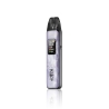 Pods Kit DotPod Plus - DotMod pas cher