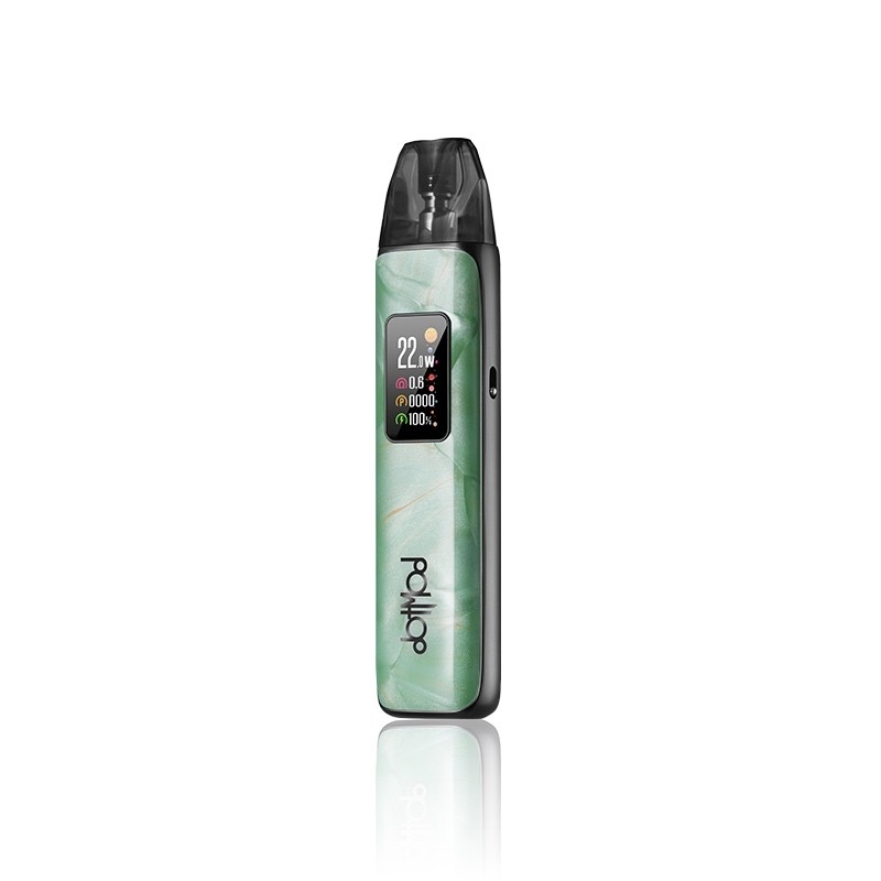 Pods Kit DotPod Plus - DotMod pas cher