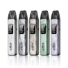e-liquide Kit DotPod Plus - DotMod pas cher