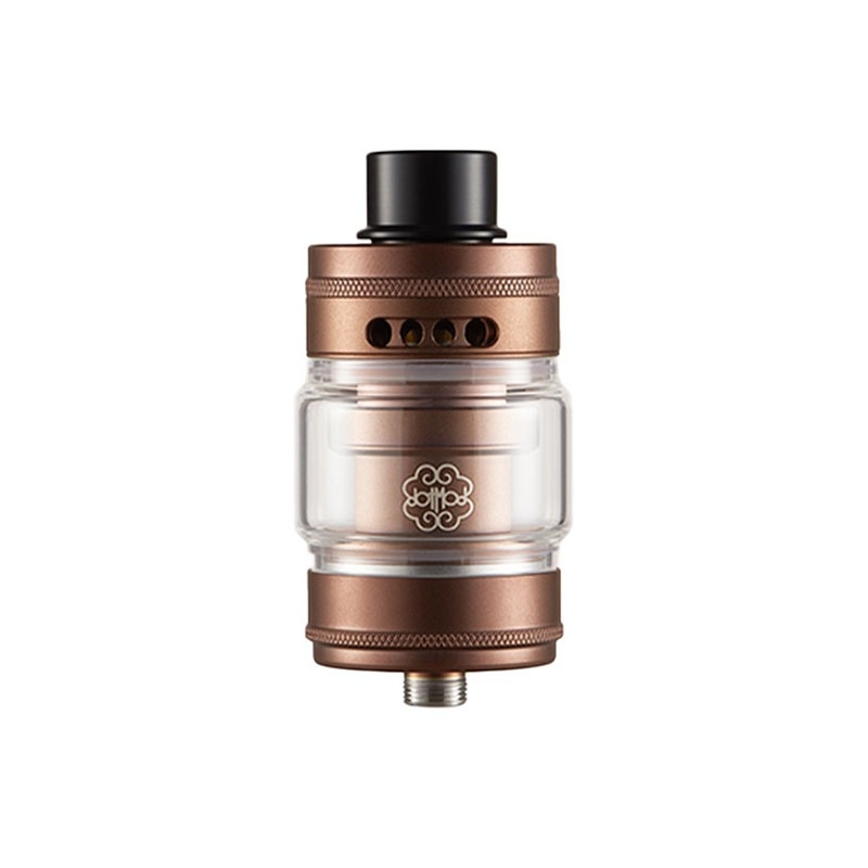 Clearomizer DotTank Max - DotMod cheap