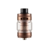 Clearomizer DotTank Max - DotMod cheap