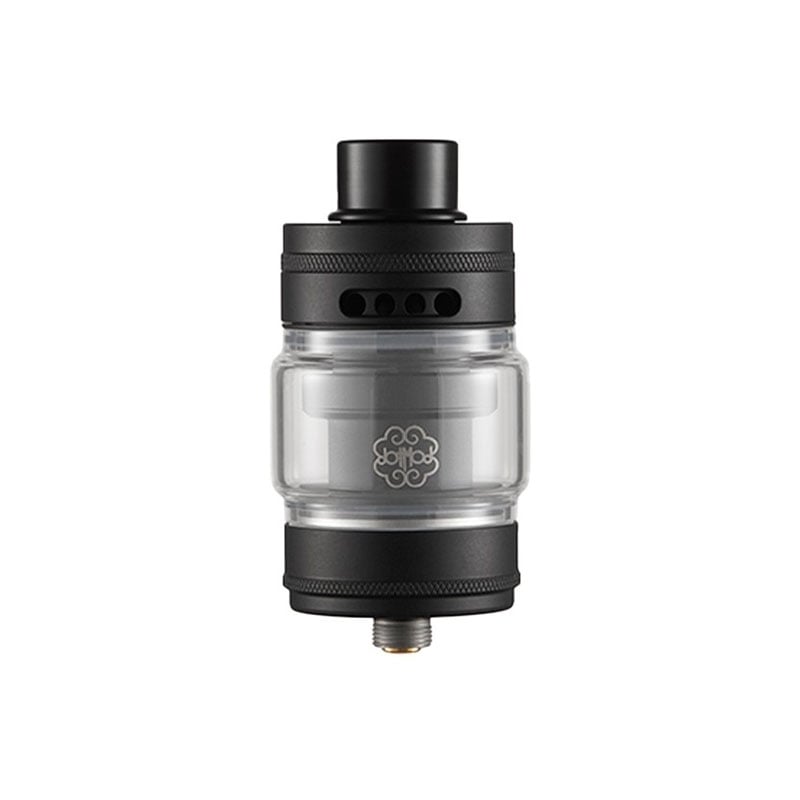 Clearomiseur DotTank Max - DotMod pas cher