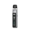 e-liquide Kit Novo GT - Smoktech pas cher