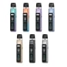 e-liquide Kit Novo GT - Smoktech pas cher
