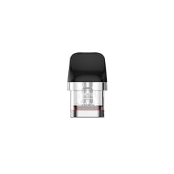 Cartouches Novo M 2 ml (x3) - Smoktech pas cher