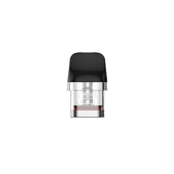 Novo M 2 ml Cartridges (x3) - Smoktech cheap