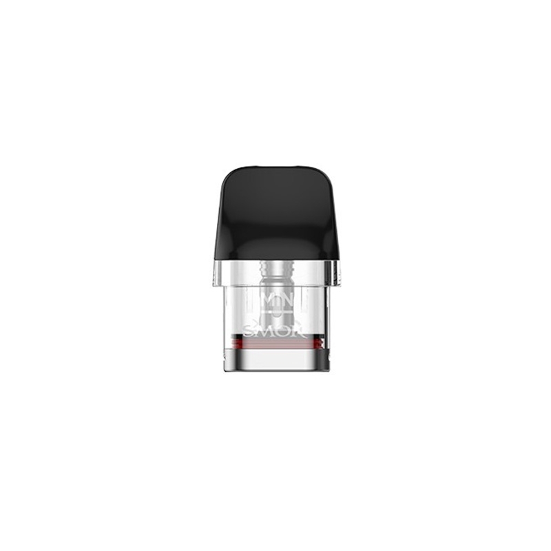 Novo M 2 ml Cartridges (x3) - Smoktech cheap