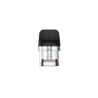 e-liquide Cartouches Novo M 2 ml (x3) - Smoktech pas cher