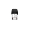 Novo M 2 ml Cartridges (x3) - Smoktech cheap