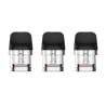 e-liquide Cartouches Novo M 2 ml (x3) - Smoktech pas cher