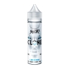 e-liquid Clone 50 ml - Swoke cheap