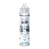 e-liquide Clone 50 ml - Swoke pas cher