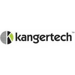 e-liquide Résistances OCC V2 - Kangertech pas cher