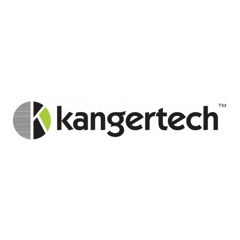 e-liquide Résistances OCC V2 - Kangertech pas cher
