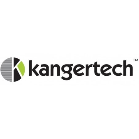 Résistances OCC V2 - Kangertech pas cher