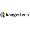e-liquide Résistances OCC V2 - Kangertech pas cher