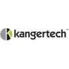 Résistances OCC V2 - Kangertech pas cher