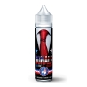e-liquide Donald 50 ml - Swoke pas cher