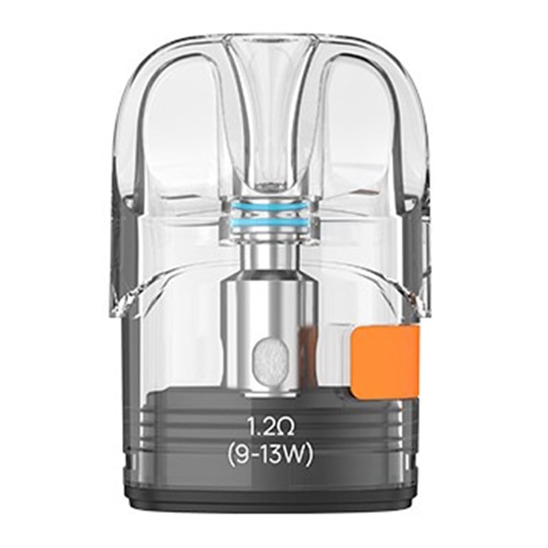 e-liquide Cartouches Pixo - Aspire pas cher