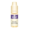 e-liquide Violette d'Occitanie 10 ml - Pulp Original pas cher